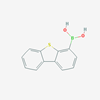 Picture of 4-Dibenzothiopheneboronic acid