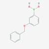 Picture of (3-(Benzyloxy)phenyl)boronic acid