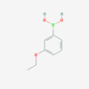 Picture of 3-Ethoxyphenylboronic Acid