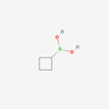 Picture of Cyclobutylboronic Acid