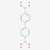 Picture of [1,1-Biphenyl]-4,4-diyldiboronic acid