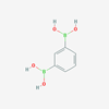 Picture of 1,3-Phenylenediboronic acid