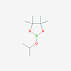 Picture of 2-Isopropoxy-4,4,5,5-tetramethyl-1,3,2-dioxaborolane