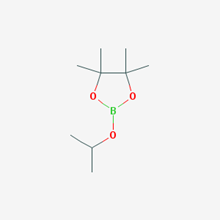 Picture of 2-Isopropoxy-4,4,5,5-tetramethyl-1,3,2-dioxaborolane