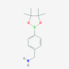 Picture of 4-(Aminomethyl)phenylboronic Acid Pinacol Ester