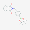 Picture of 4-(Phthalimidomethyl)phenylboronic Acid Pinacol Ester