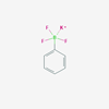Picture of Potassium trifluoro(phenyl)borate