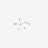 Picture of Potassium Vinyltrifluoroborate