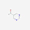 Picture of Pyrimidine-5-carboxaldehyde