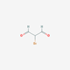Picture of 2-Bromomalonaldehyde