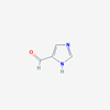 Picture of Imidazole-4-carbaldehyde