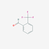 Picture of 2-(Trifluoromethyl)benzaldehyde