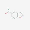 Picture of 2,3-Dihydrobenzofuran-5-carboxaldehyde