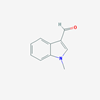 Picture of 1-Methylindole-3-carboxaldehyde