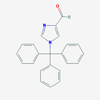 Picture of 1-Trityl-1H-imidazole-4-carbaldehyde