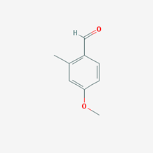 Picture of 2-Methyl-4-methoxybenzaldehyde