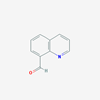 Picture of Quinoline-8-carbaldehyde