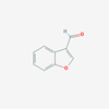 Picture of Benzofuran-3-carbaldehyde