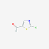 Picture of 2-Chlorothiazole-5-carbaldehyde