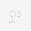 Picture of Benzofuran-7-carbaldehyde