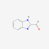 Picture of 1H-Benzo[d]imidazole-2-carbaldehyde