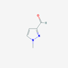 Picture of 1-Methylpyrazole-3-carbaldehyde