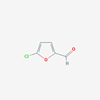 Picture of 5-Chloro-2-furaldehyde