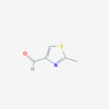 Picture of 2-Methylthiazole-4-carbaldehyde