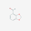Picture of Benzo[d][1,3]dioxole-4-carbaldehyde