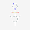 Picture of 1-(Mesitylsulfonyl)-1H-imidazole
