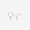 Picture of Methyl 2-Pyrrolecarboxylate