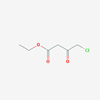 Picture of Ethyl 4-chloro-3-oxobutanoate