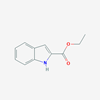 Picture of Ethyl indole-2-carboxylate