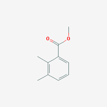 Picture of Methyl 2,3-dimethylbenzoate