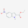 Picture of Ethyl 5-nitro-1H-indole-2-carboxylate