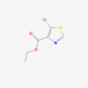 Picture of Ethyl 5-bromothiazole-4-carboxylate
