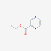 Picture of Ethyl Pyrazine-2-carboxylate