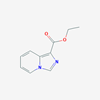 Picture of Ethyl Imidazo[1,5-a]pyridine-1-carboxylate