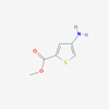 Picture of Methyl 4-aminothiophene-2-carboxylate