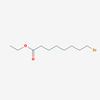 Picture of Ethyl 8-bromoocatanoate