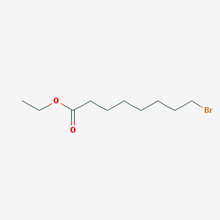 Picture of Ethyl 8-bromoocatanoate