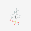 Picture of ((1R,4S)-7,7-Dimethyl-2-oxobicyclo[2.2.1]heptan-1-yl)methanesulfonic acid