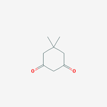 Picture of 5,5-Dimethylcyclohexane-1,3-dione