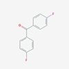 Picture of Bis(4-Fluorophenyl)methanone