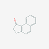 Picture of 2,3-Dihydro-1H-cyclopenta[a]naphthalen-1-one