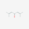 Picture of 2,6-Dimethyl-2,5-heptadien-4-one