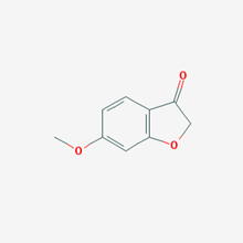 Picture of 6-Methoxy-3(2H)-benzofuranone