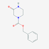 Picture of 1-Cbz-3-oxopiperazine