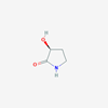 Picture of (S)-3-Hydroxypyrrolidin-2-one