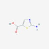 Picture of 2-Aminothiazole-5-carboxylic Acid